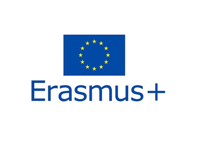 Programa de treball anual d'Erasmus+ per al 2023: La Comissió augmenta el pressupost anual, centrant-se en els estudiants i el personal educatiu d'Ucraïna